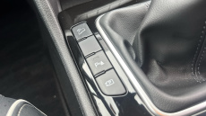 Kia Sportage 1.6T GDi 157 48V ISG GT-Line 5dr Petrol Estate